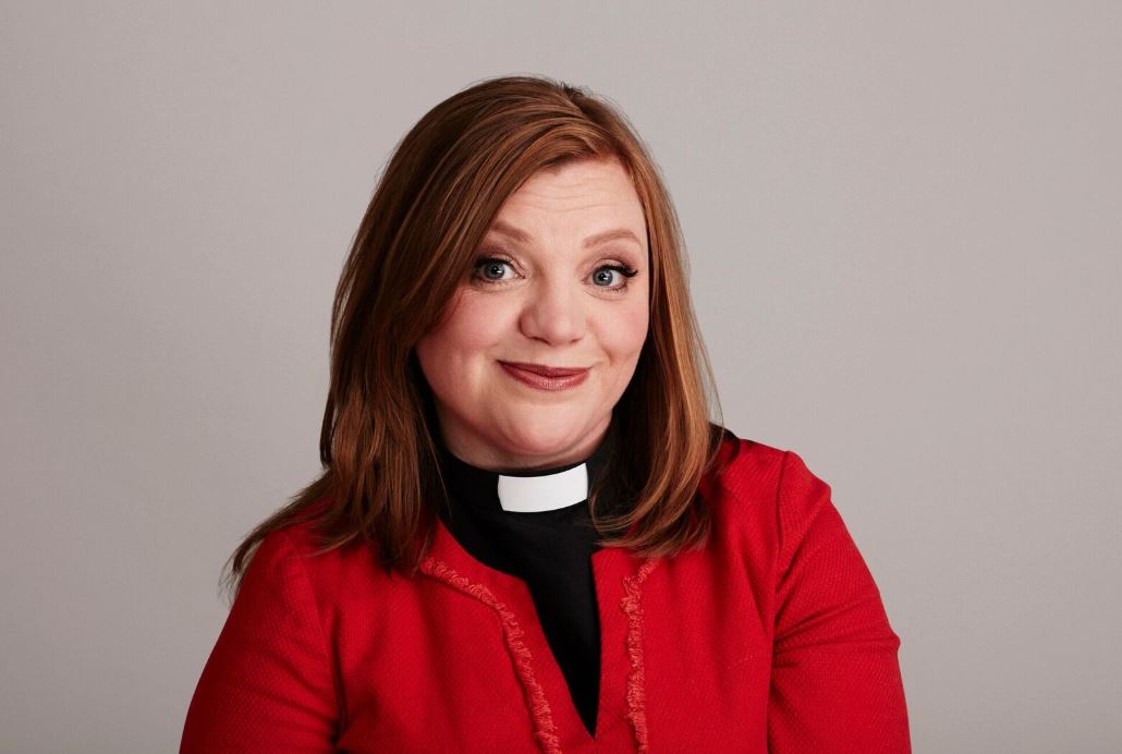 Rev-Kate-Bottley